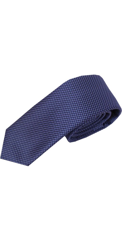 Módní pánská kravata