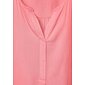 Dámský top Cecil 343981 pink