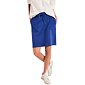 Trendy sukně Cecil 361303 royal