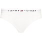 Kalhotky Tommy Hilfiger bikini UW0UW04145