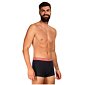 Boxerky Trunk Tommy Hilfiger Signature Cotton Essentials 3 pack UM0UM02763 0TF