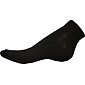 Ponožky Hoza H2026 černá