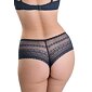Dámské sexy brazilky Sassa 35391 navy