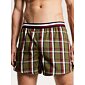 Tommy Hilfiger trenkoslipy UM0UM03042 0SW