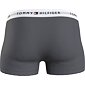 Boxerky Trunk Tommy Hilfiger Signature Cotton Essentials 3 pack UM0UM02761 0UJ