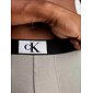 Boxerky Calvin Klein 1996 Amplified classics NB3528E I0Q