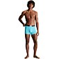 Boxerky Calvin Klein 1996 Amplified classics NB3528E I0Q