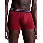 Boxerky Tommy Hilfiger Premium Essentials 3 pack 1U87903842 0YY