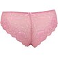 Brazilky Leilieve 997 rosa antico