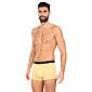 Boxerky Tommy Hilfiger Premium Essentials 3 pack 1U87903842 0ID