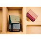 Designová cross body Pip studio 51.273.391 green