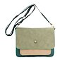 Designová cross body Pip studio 51.273.391 green