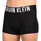 Boxerky Calvin Klein Intense Power NB3608A 0G5