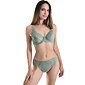 Elegantní dámské kalhotky Sassa 44420 opal green
