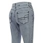 Slim Fit 7/8 kalhoty  Kenny S. Stella 47566 sv. jeans