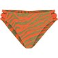 Plavkové brazilky Marc & André L2517-Z-BSS orange