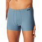 Boxerky pro muže Schiesser Pure Micro 182176 atlantic blue