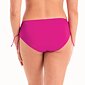 Dvoudílné plavky Rosa Faia M5 8771 passion pink