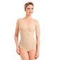 Dámské body ANITA ESSENTIAL 3554 tělová