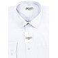 Košile AMJ Classic JD 18 -  bílá