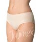 Kalhotky Simple Julimex - tělová