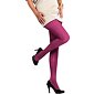 Punčochové kalhoty Aries FASHION 60 MICRO 3070 beaujolais