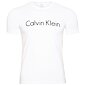 Dámské tričko Calvin Klein QS6105E bílé