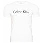 Dámské tričko Calvin Klein QS6105E bílé - video