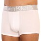 Boxerky Calvin Klein Reconsidered Steel NB3130A MPI