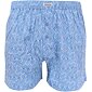 Trenky Andrie PS 5608 jeans