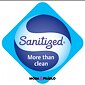 Švýcarská antimikrobiální úprava Sanitized® Silver