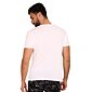 Pánské tričko Tommy Hilfiger UM0UM01787 0W2 bílé