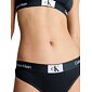 Tanga Calvin Klein QF7221E collection 1996