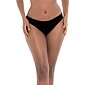 Nevyztužené dvoudílné bikini Rosa Faia M3 8780