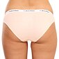 Kalhotky Calvin Klein Carousel QD3586E