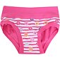 Bavlněné kalhotky s obrázky Emy Bimba B2637 rosa fluo
