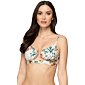 Vyztužené dvoudílné bikini Marc & André L2308-Y-244 vzor - video