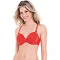 Jemně vyztužená podprsenka Colette Underwired Bra Rosa Faia 5251 flame