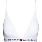 Braletka Tommy Hilfiger UW0UW04144 - video