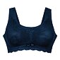 Bezkosticová Essentials podprsenka Anita 5400 maritime blue