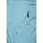 Casual Fit 7/8 kalhoty s vysokým pasem pro ženy Cecil 376690