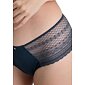 Dámské sexy brazilky Sassa 35391 navy