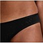 Bikini Calvin Klein Intrinsic QF7348E černé