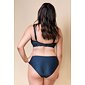 Klasické kalhotky Triola 31134 navy