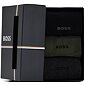 Pánské ponožky Boss 50484005 362 3pack
