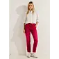 Elastické džíny Scarlett Cecil 376849