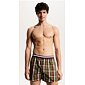 Tommy Hilfiger trenkoslipy UM0UM03042 0SW