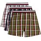 Tommy Hilfiger trenkoslipy UM0UM03042 0SW