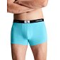 Boxerky Calvin Klein 1996 Amplified classics NB3528E I0Q