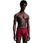 Boxerky Tommy Hilfiger Premium Essentials 3 pack 1U87903842 0YY